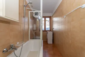 Casa Maura - Image 5
