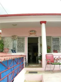 Hostal de Gloria Perez - Image 5