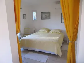 Zwischen Meer und Seen, Massage mit Charme für 2 Personen, Schwimmbad 14,5 mx 6,5 m - Image 3