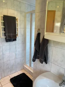 Hobbithaus resort - Image 2