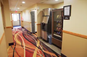 DUTCH INN AND SUITES - Image 5