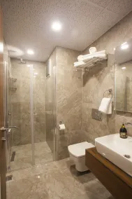 Maxuite Hotel in Home - Image 4