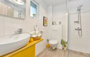 Wunderschönes Haus in Cresnjevec, Tuhelj mit Sauna - Image 2