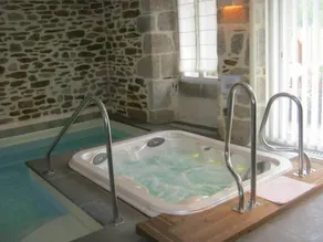 Charming cottage and SPA - Image 2