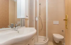 Impresionante apartamento de 3 habitaciones en. - Image 3