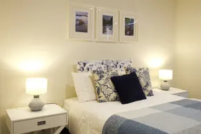Pet friendly rural escape for couples & families - Image 4