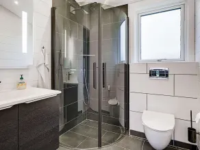 5 star holiday home in Hejls - Image 5