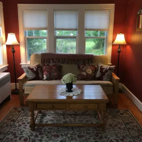 Unique FarmStay Experience in The Catskills! - Image 4