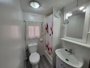 Casa 2 - Image 2