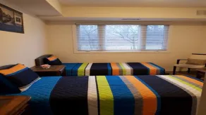 50% monthly discount on 2Bed luxury condo with 2 Free parking/patio - Image 4