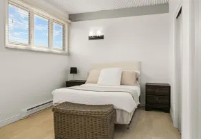 Ptit - 3 bedroom 2 bath Waterfront Oasis - Image 4