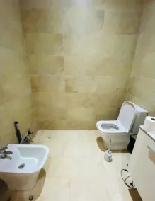 Luxury apartment Mehdya Kenitra - Image 3