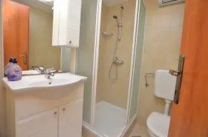 Apartment Stari Grad - Image 3