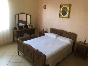 Bellissimo appartamento nel cuore di un piccolo villaggio siciliano - Image 3