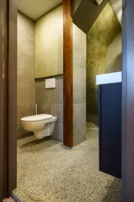 City Design Studio - Image 5