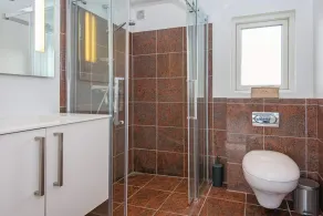 10 person feriebolig i Haderslev-By Traum - Image 4