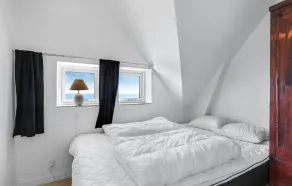 2 værelses skøn bolig i Allinge - Image 5