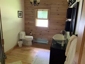 Catskill Mountain retreat  - Image 4