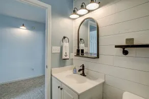 3800 Island Drive- Pet Friendly, Direct Oceanfront with Amazing Oceanview's from 2 decks- Adjoini... - Image 4