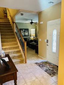 BEAUTIFUL Home. ALL IT NEEDS IS YOU! - Image 2