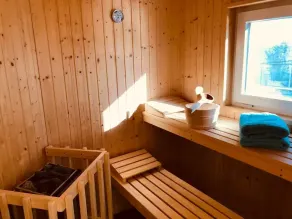 Hausboot Elandi - Image 3
