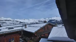 Le Tyrol - Image 2