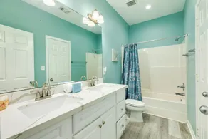 Elevator, 2 Decks, Gulf Views all Bedrooms & More - Private Beachfront Home - Image 4