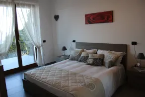 Casa Belvedere Stresa - Image 5