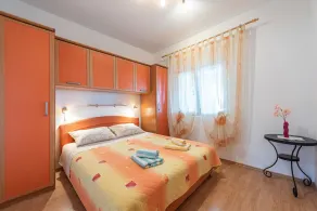 Three bedroom apartment near beach Vir - Lozice (A-18576-a) - Image 5