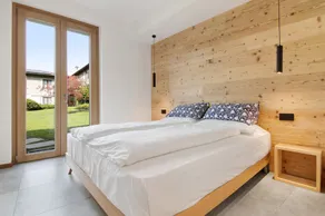 La Villa del lago - Image 2