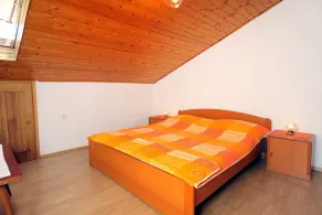 Apartment Punat 5428a - Image 5
