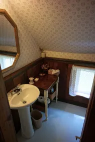 Maggie's Place on the Cabot Trail, Cape Breton Island - Image 3