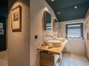 Zeitgemäßes 5*-Chalet in Argentière mit Sauna und Kamin - Image 5