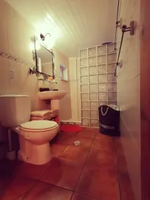 Attractive holiday home - Image 2