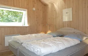 Impresionante casa en Aakirkeby con. - Image 3