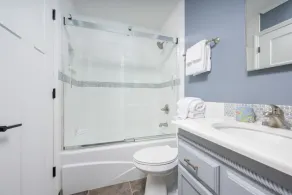 Gulfside Townhomes 11 - Image 2