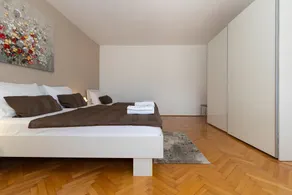 House 2036/31749 (Istria - Rabac), 2500m from the beach - Image 3