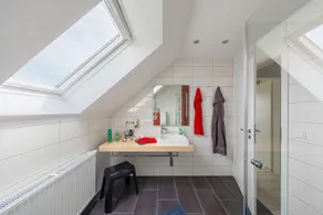 Ferienhaus Freya - Image 5