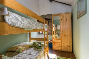 Villa Maria - Image 5