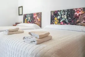 Finca El Espilo - Image 3