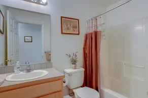 Amber Sunset - Views! Spacious, Light Bright, Gorge-ous Views! - Image 5