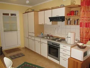 Cottage on the Schwentine - Image 3