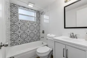 Stunning 2 Bedroom / 2 Bath! - Image 4