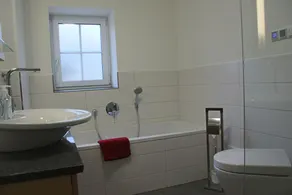 Apartamento confortável para quem procura relaxamento, amantes da natureza e turistas ativos - Image 2