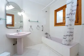 Villa 30 m from the beach Cambrils - Image 5