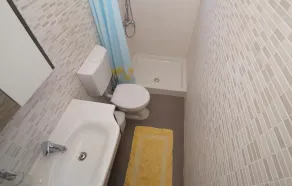 Schöne Wohnung in Kneze mit Meerblick - Image 3