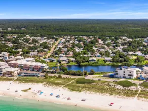 Beach House - Lazee Daze by Panhandle Getaways - Image 5