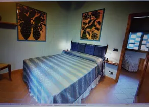 Tuscan farmhouse at the gates of Chianti - Image 4