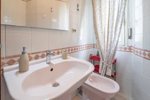 Fortezza Villa Azzurra - Image 3