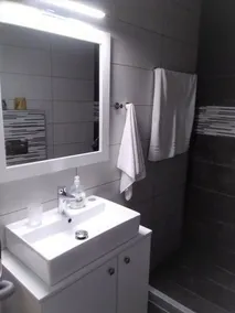 Studio Marina in Sivas beautiful Village - Image 3